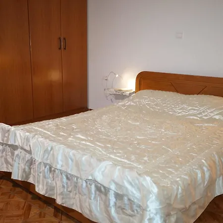 Apartment With 3 Bedrooms In Akoumia, With Wonderful Mountain View, Fu Akoumia